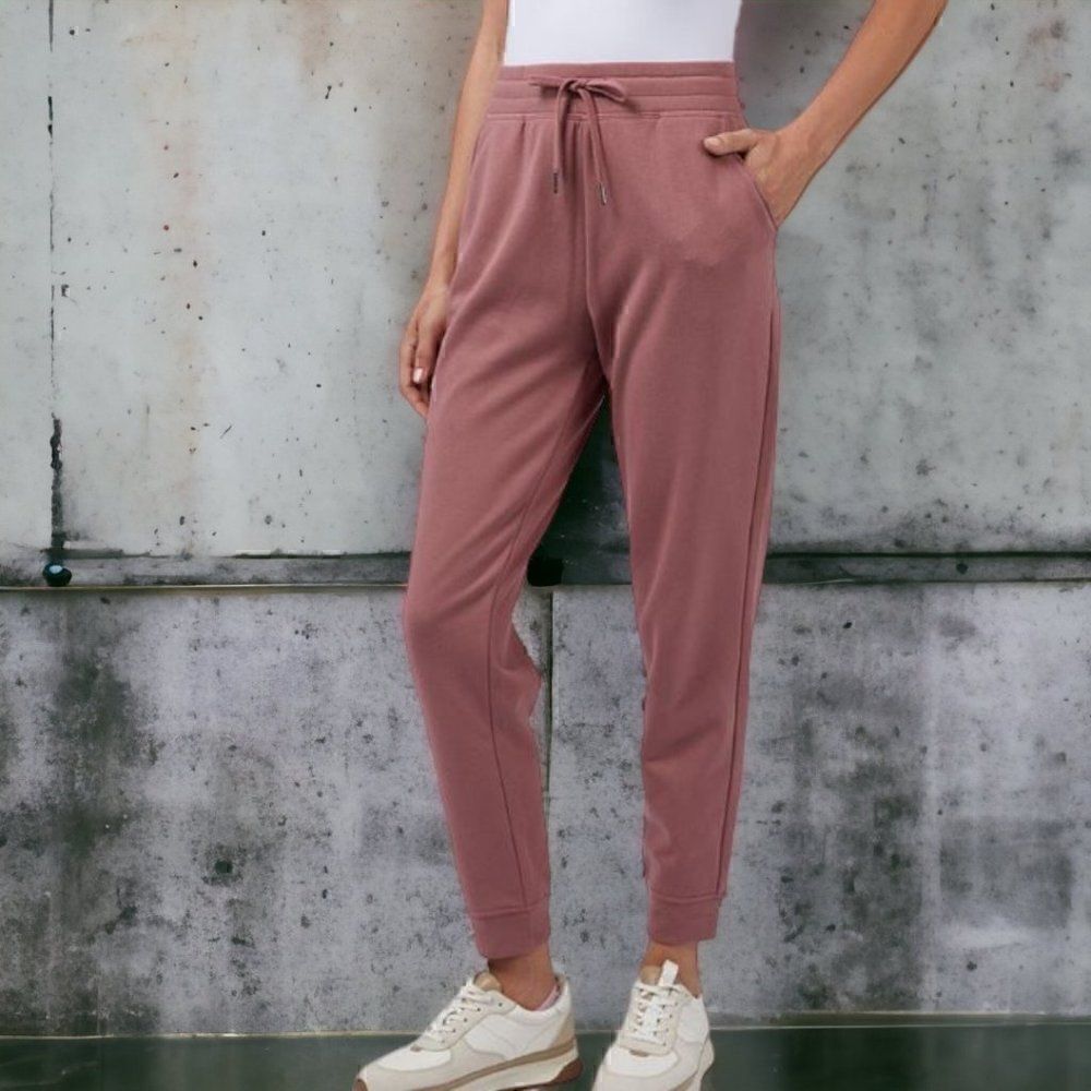 32 Degrees Midweight Tech Commuter Jogger Small